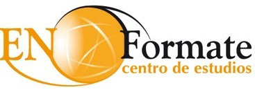 Logo login