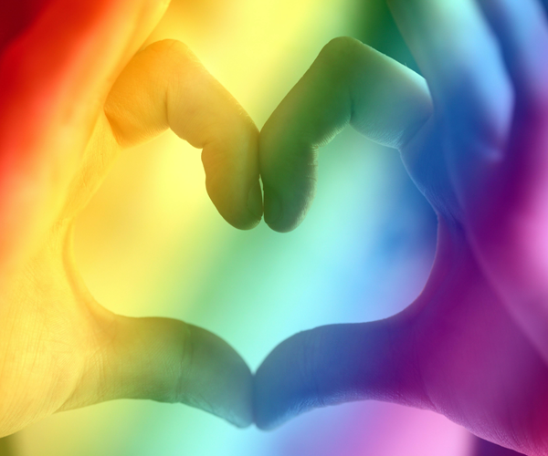 Garantía y Protección de los Derechos de las Personas LGTBI en el Entorno Laboral